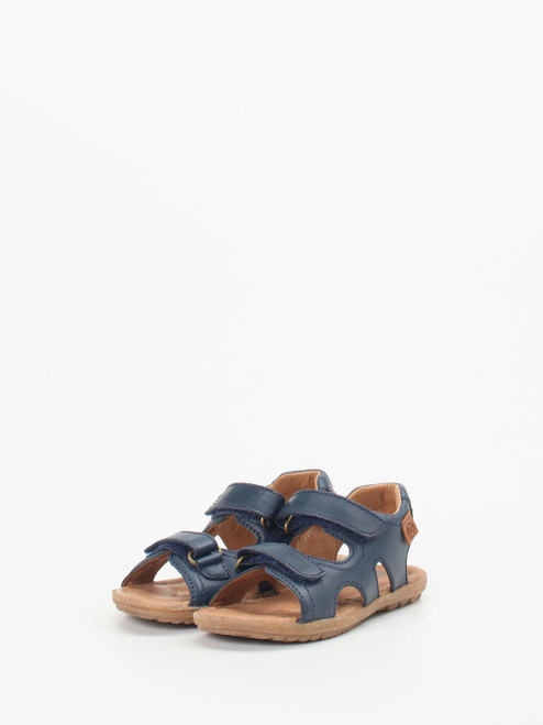 Sandalette-62011090127 Naturino