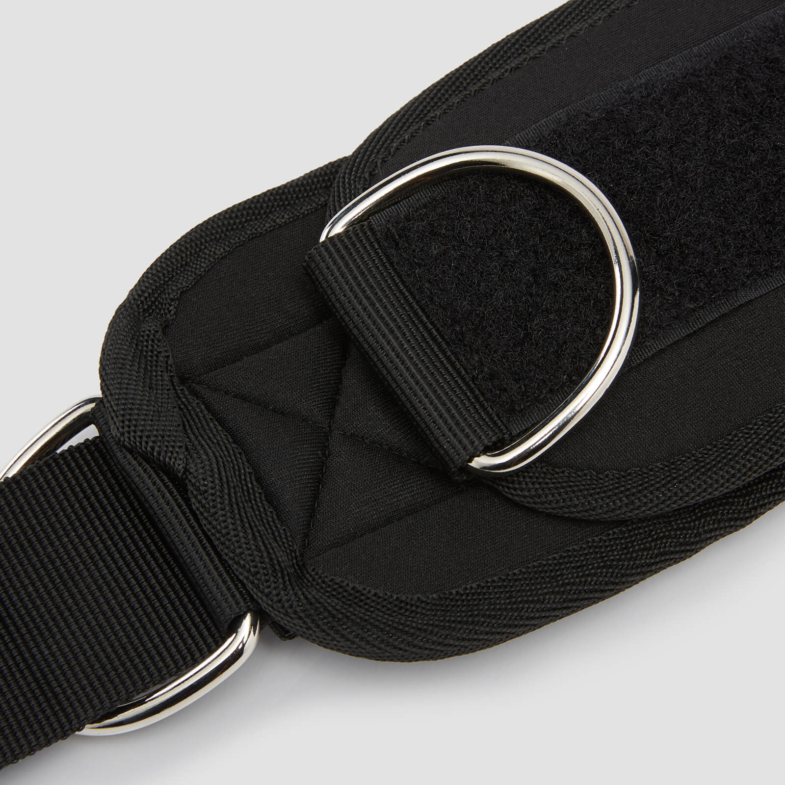 Paire de chevillères d’entraînement MP – Noir