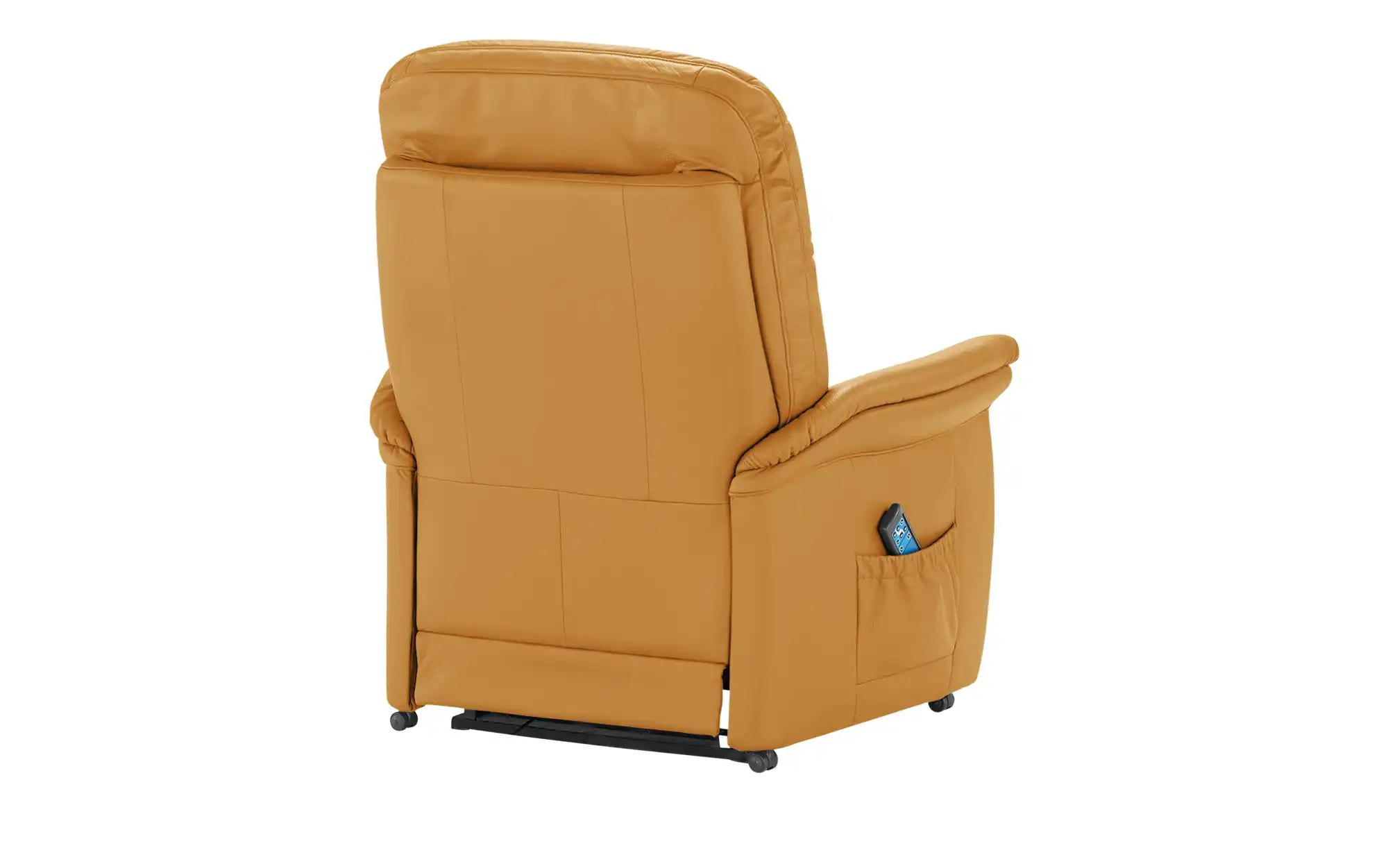 himolla Sessel 7706