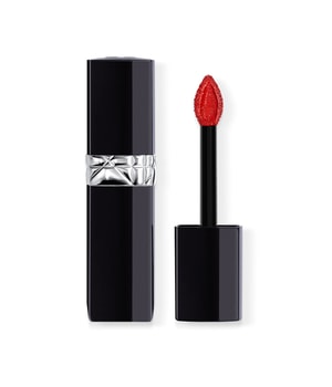 DIOR Rouge Dior Forever Laquer Liquid Lipstick-6 ml