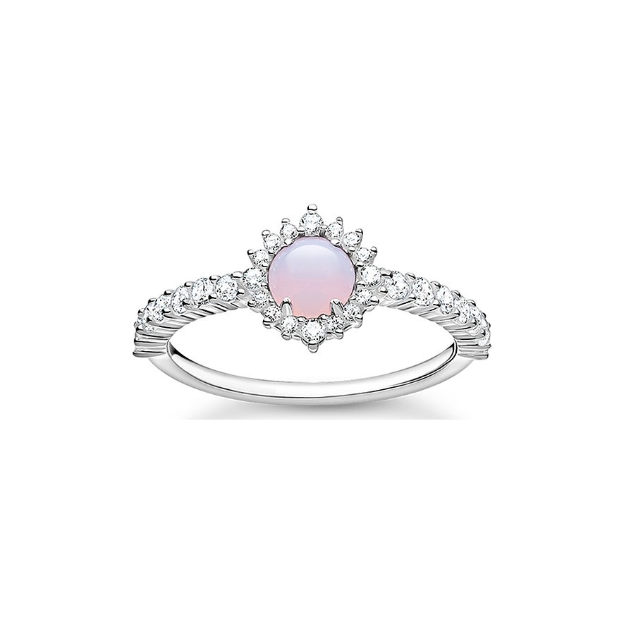 Thomas Sabo Damenring