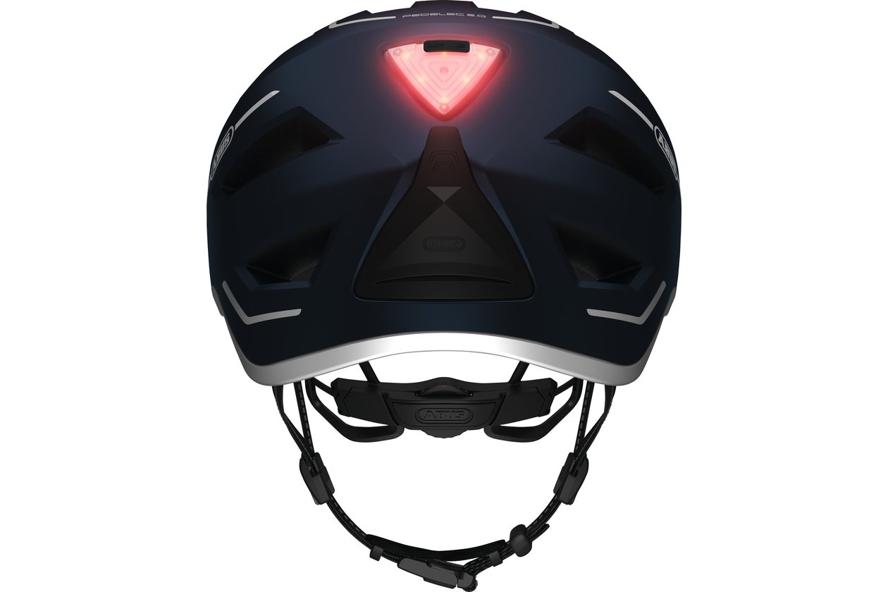 Abus Pedelec 2.0