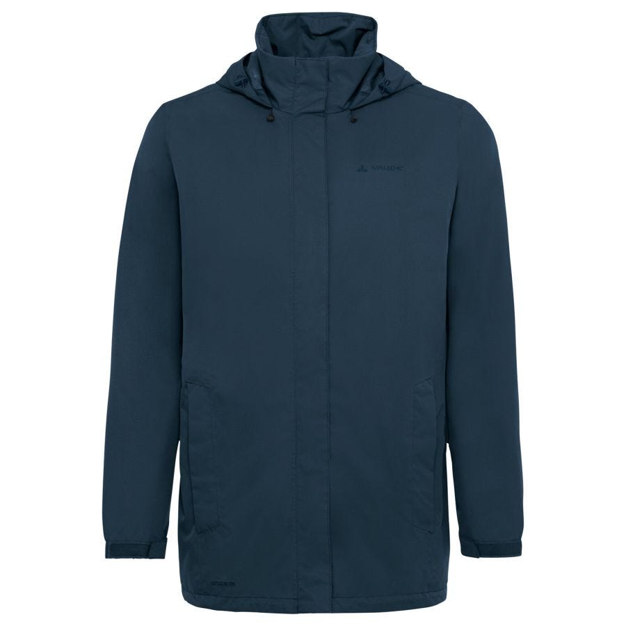 Escape Regenparka Herren