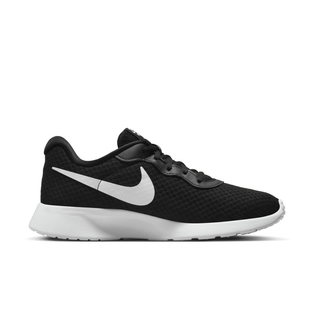 Nike Tanjun EasyOn DV7786-001 / schwarz