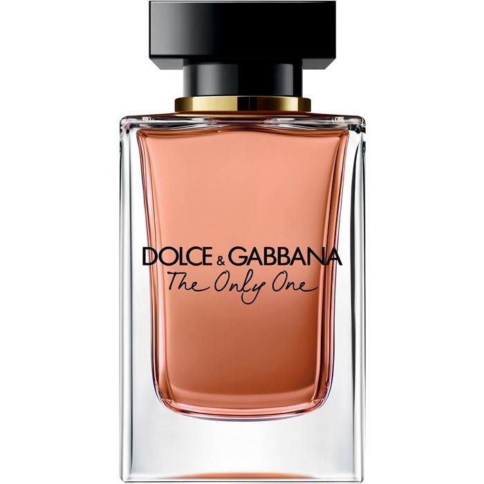 Eau de Parfum Spray