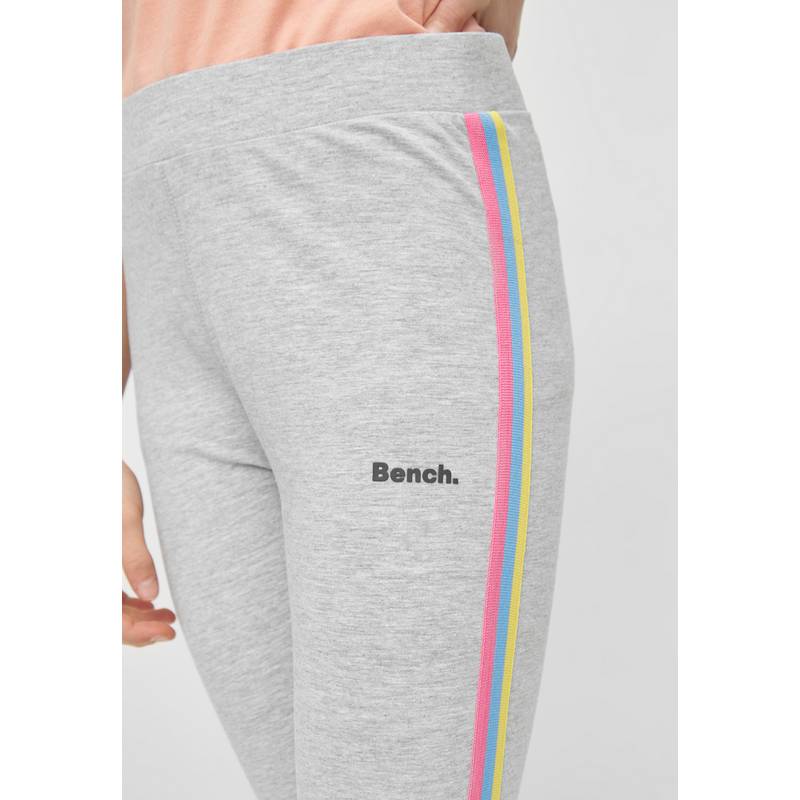 Bench Leggings Mädchen