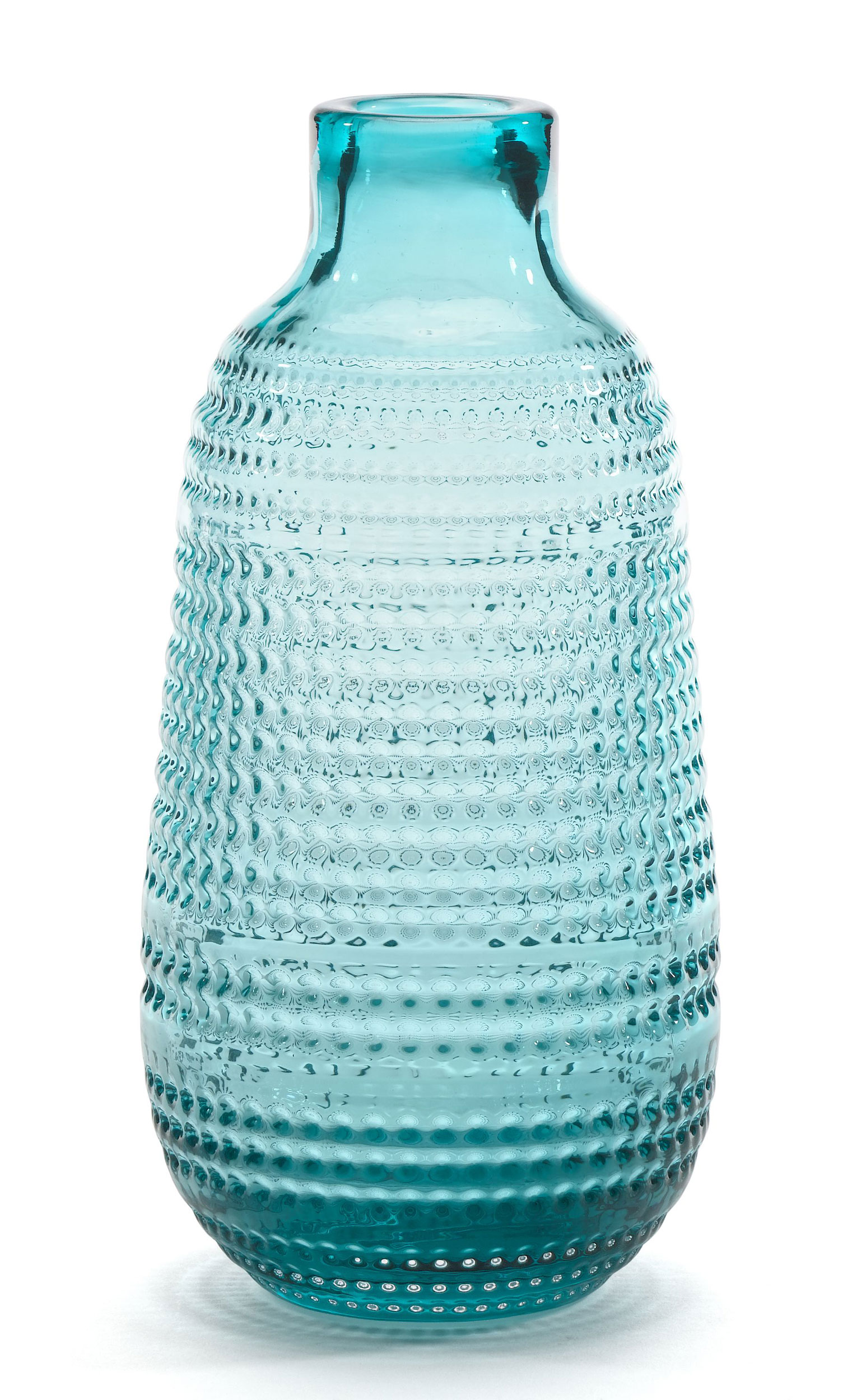 casa NOVAcasaNOVA Vase 21cm