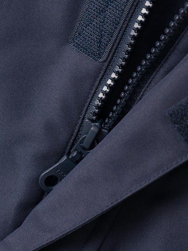 Name It Schneeoverall NMNSNOW10 SUIT SOLID 1FO NOOS
