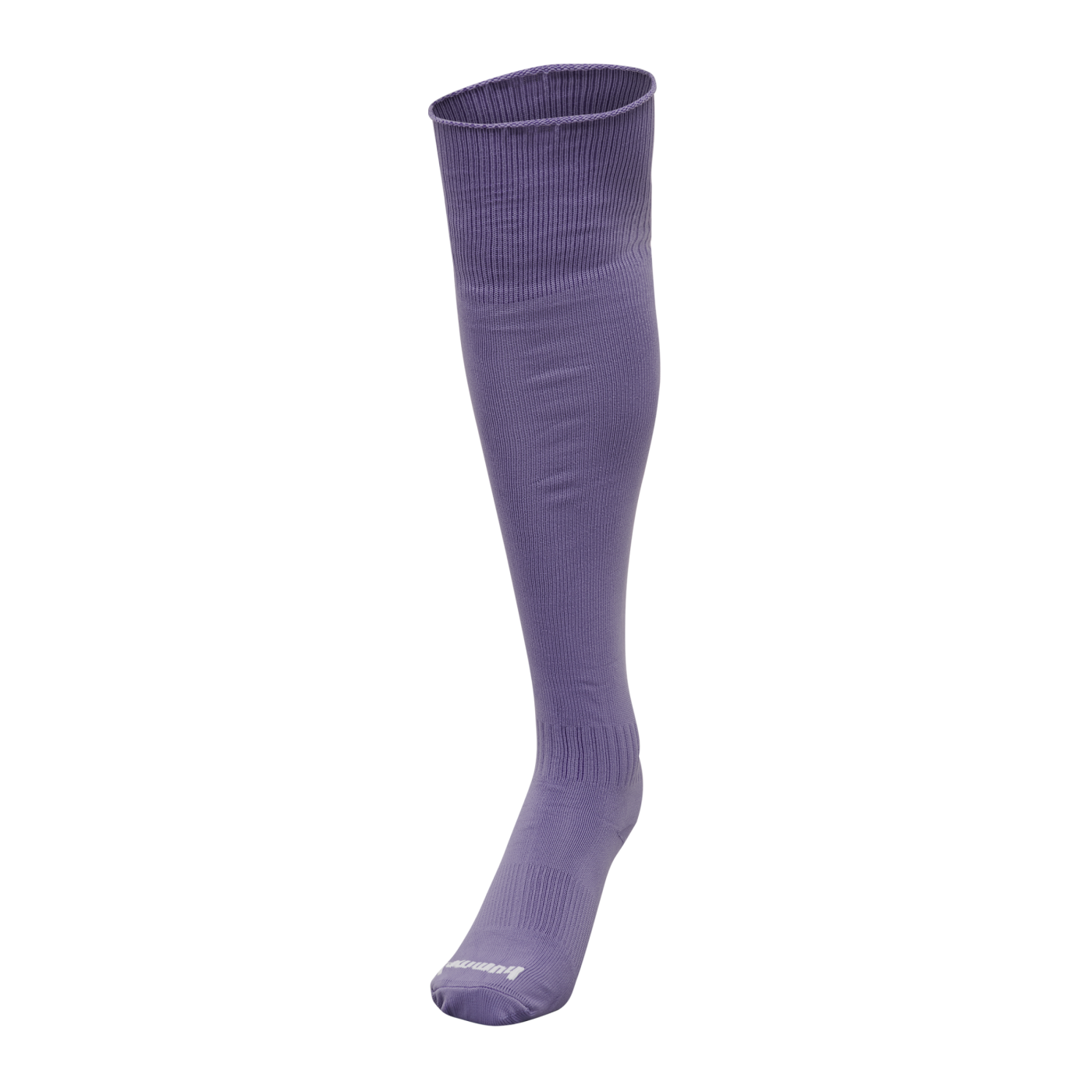 Hummel hmlPROMO Socken Lila F3848