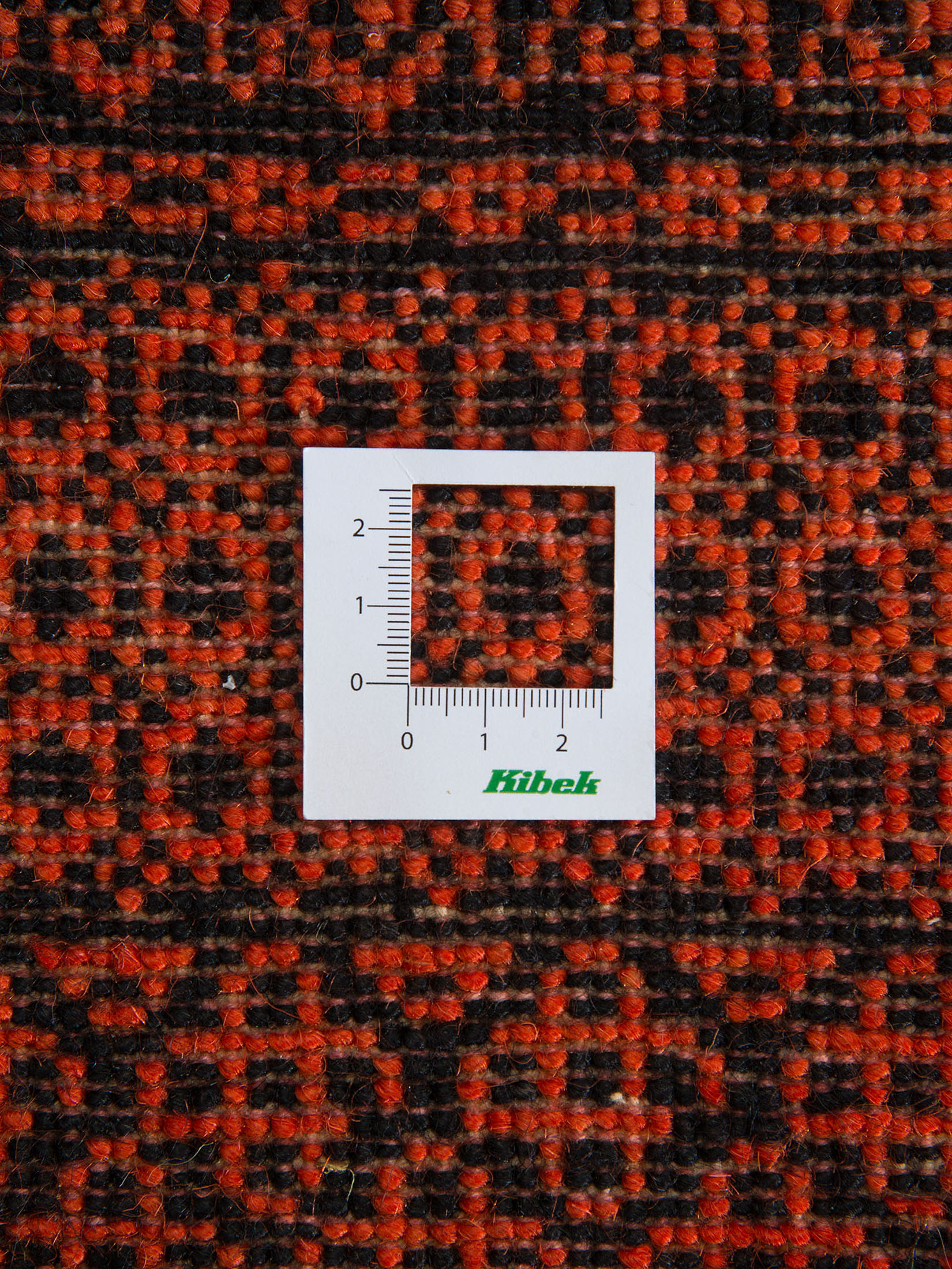 Contemporary Gabbeh ca. 153 x 202 cm, Unikat / Einzelstück