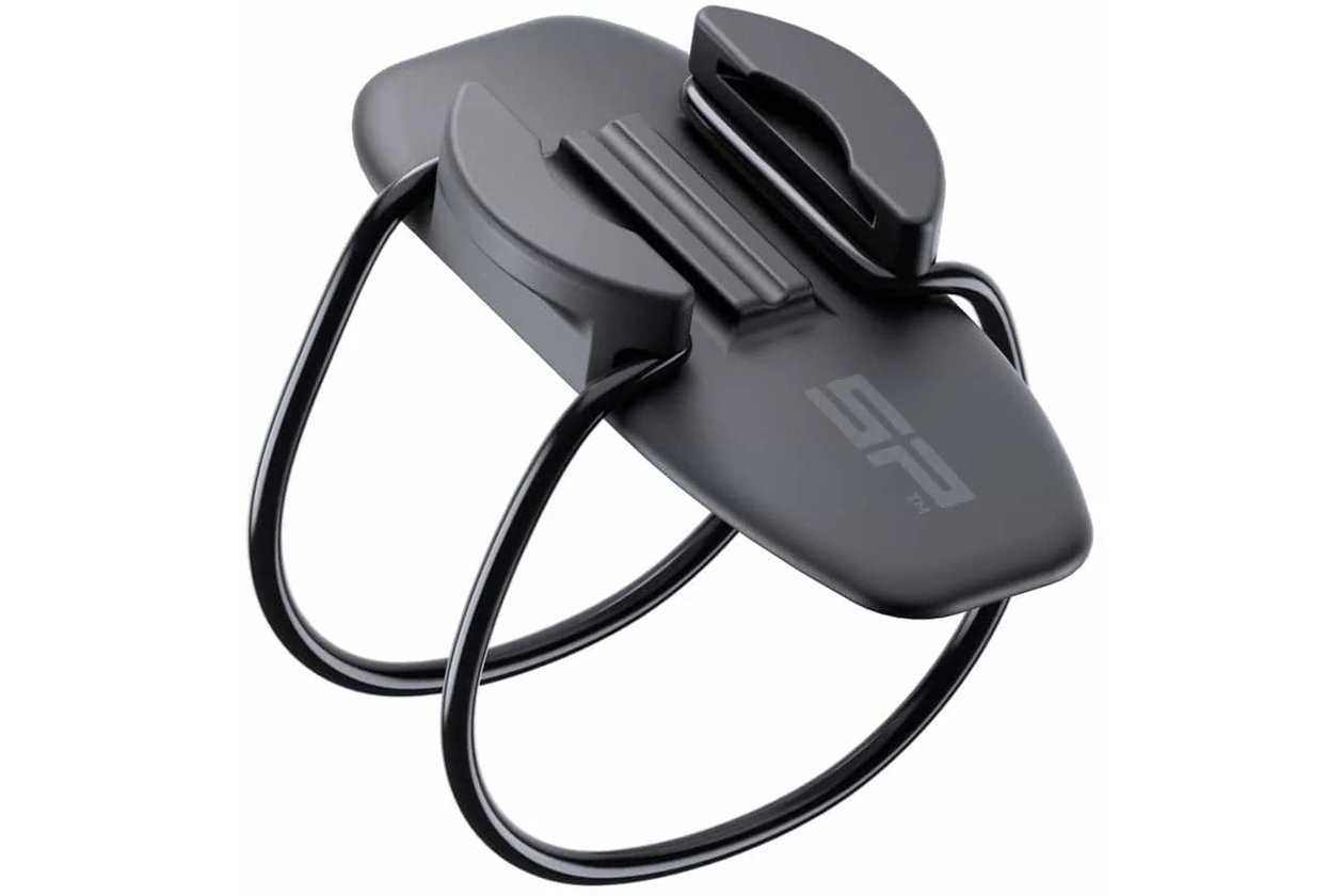 SP Connect Aero Mount SPC+