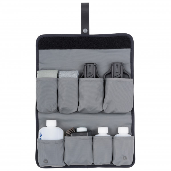 Sea to Summit - Camp Kitchen Tool Kit