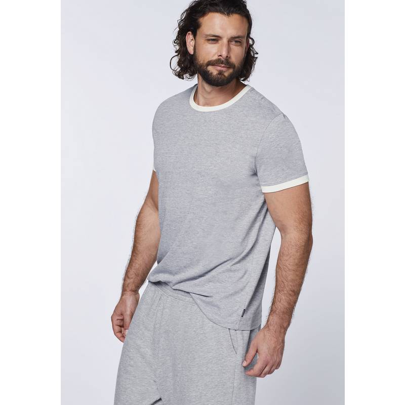 Chiemsee Shirt T-Shirt Herren