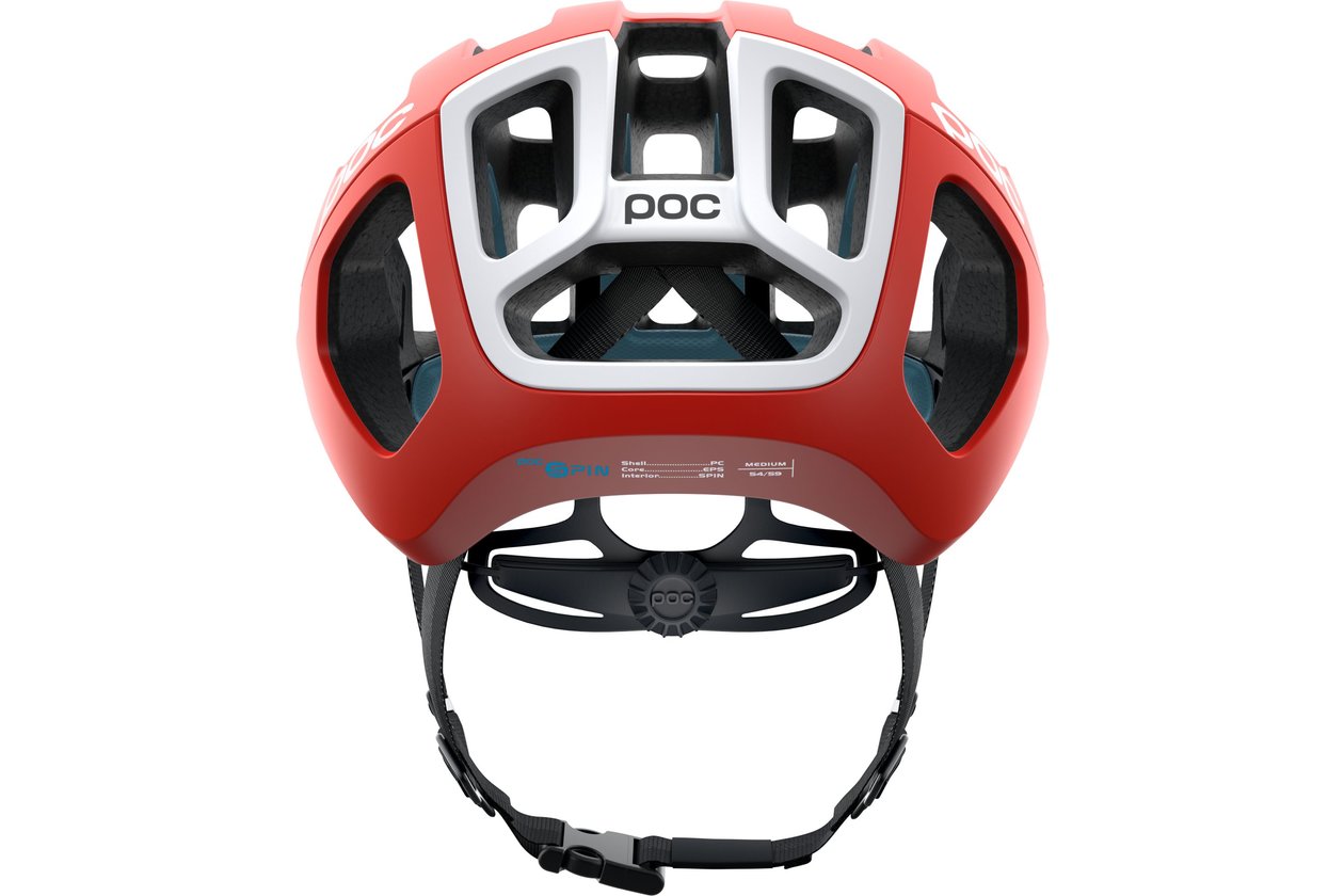 POC Ventral Air SPIN