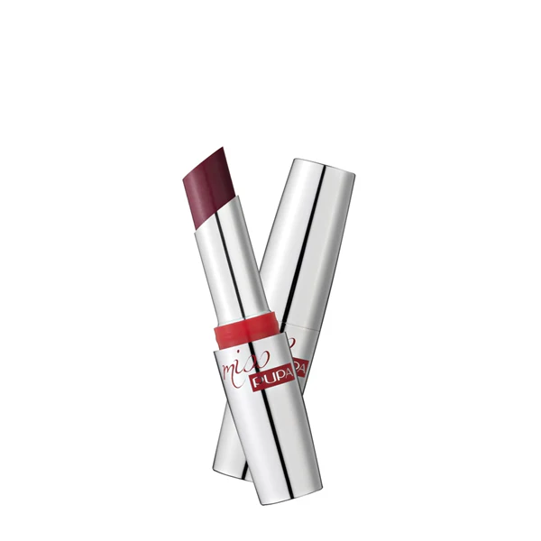 Labbra Miss Pupa - Rossetto