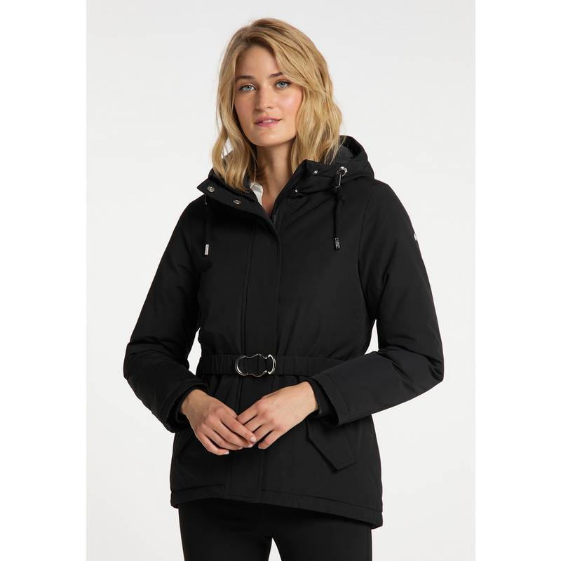 Usha Winterjacke Damen