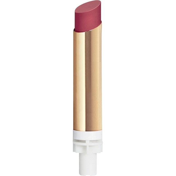 Refill Phyto-Rouge Shine