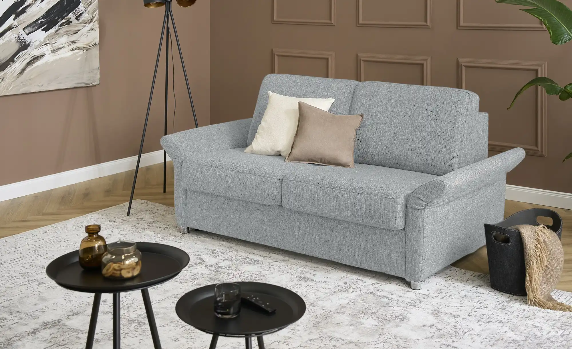 Betty Schlafsofa Betty