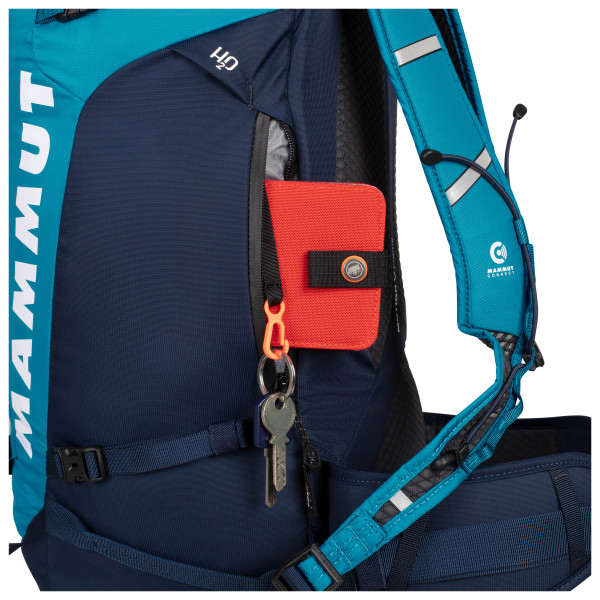 Mammut - Women's Trion Nordwand 28 - Tourenrucksack