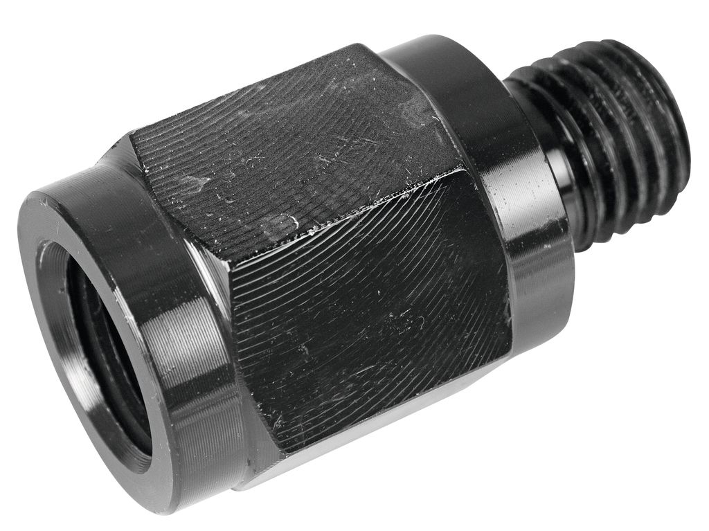 Makita Zubehör P-40076 Diamantbohradapter M18xM16