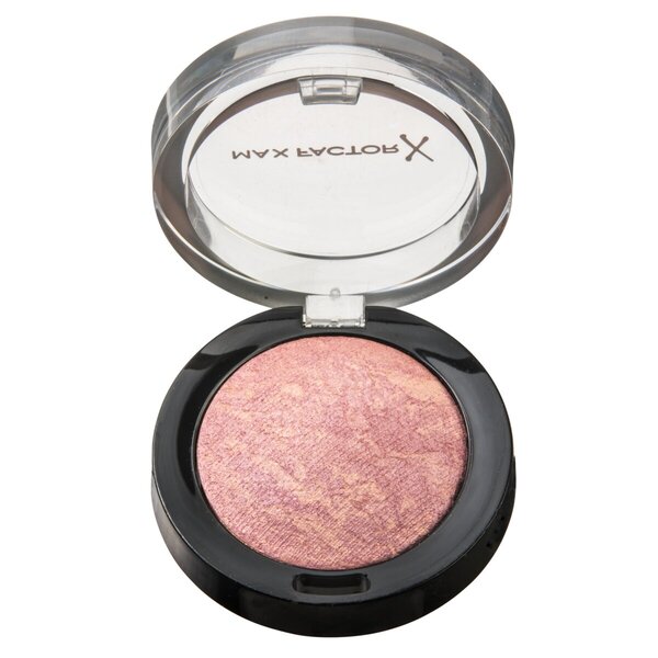 Max Factor Crème Puff 015 Seductive Pink Blush 1,5g