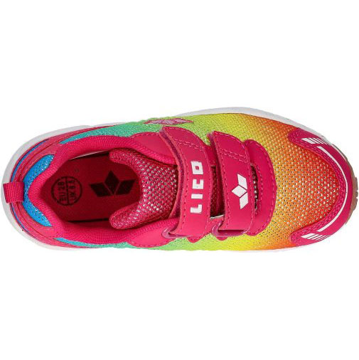 LICO Sportschuh Flori V