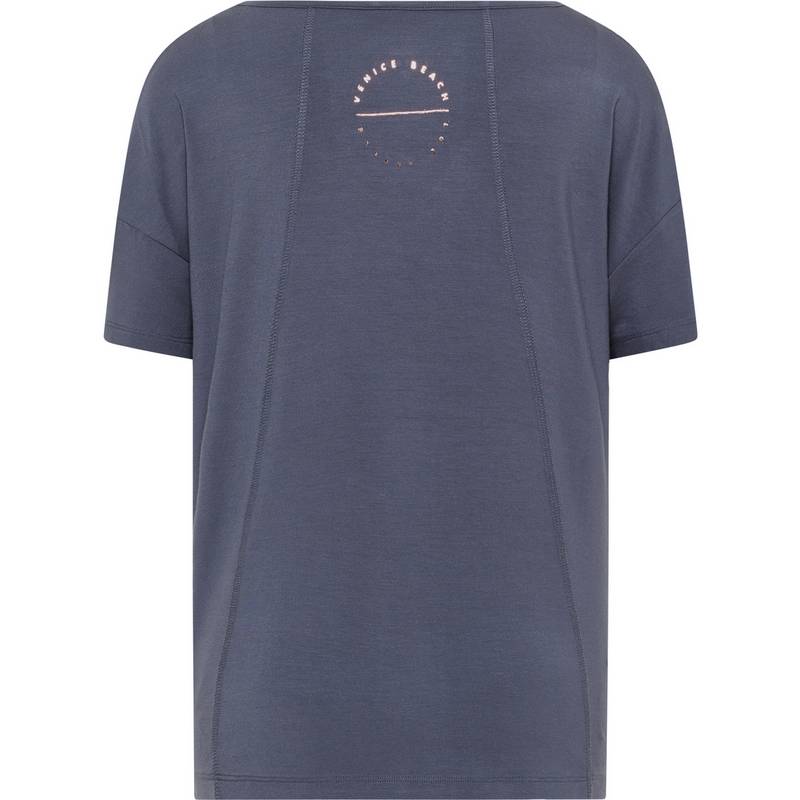 VENICE BEACH VB Devyani T-Shirt Damen