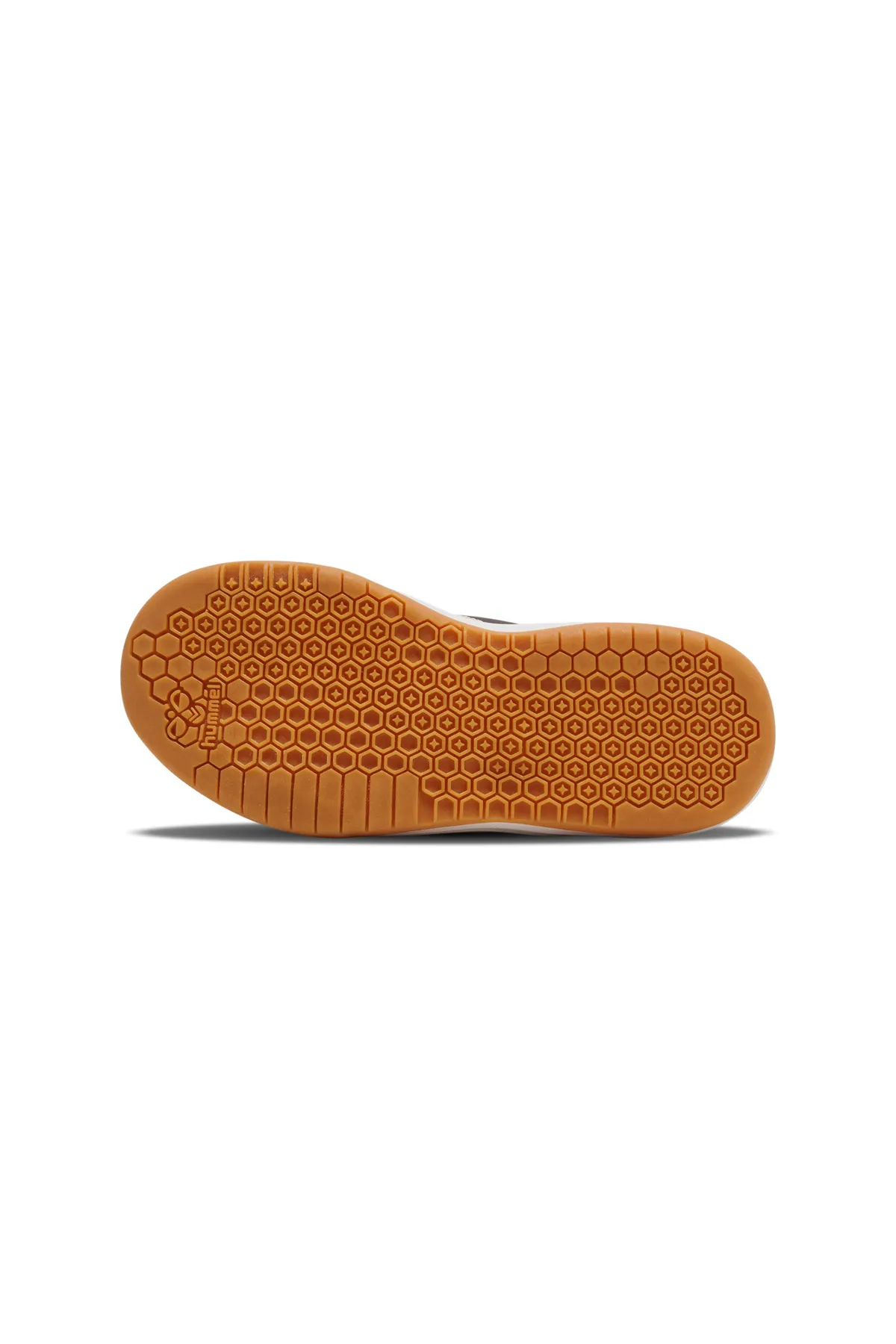 hummel  MULTIPLAY STABLE LC JR