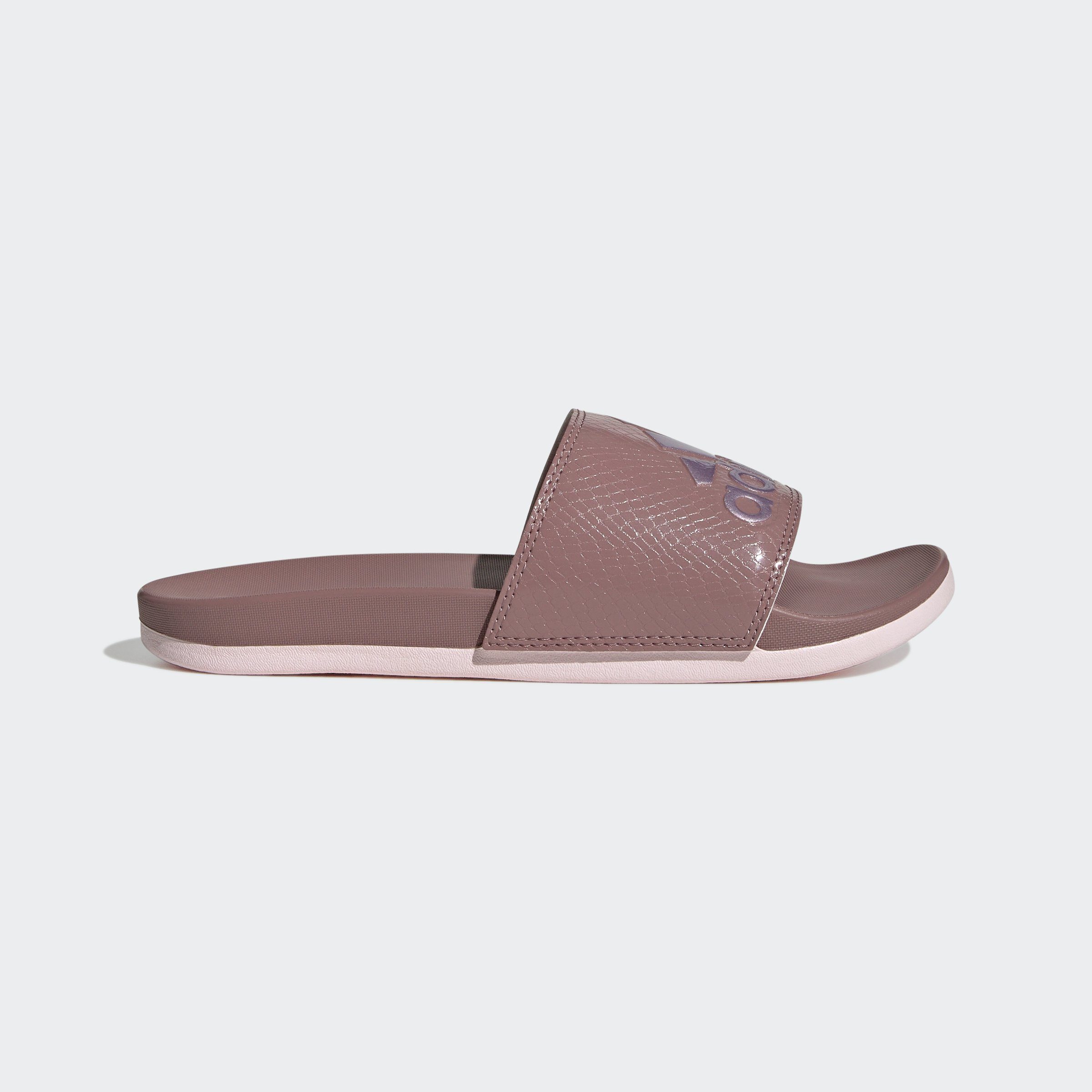 adidas Sportswear COMFORT ADILETTE Badesandale