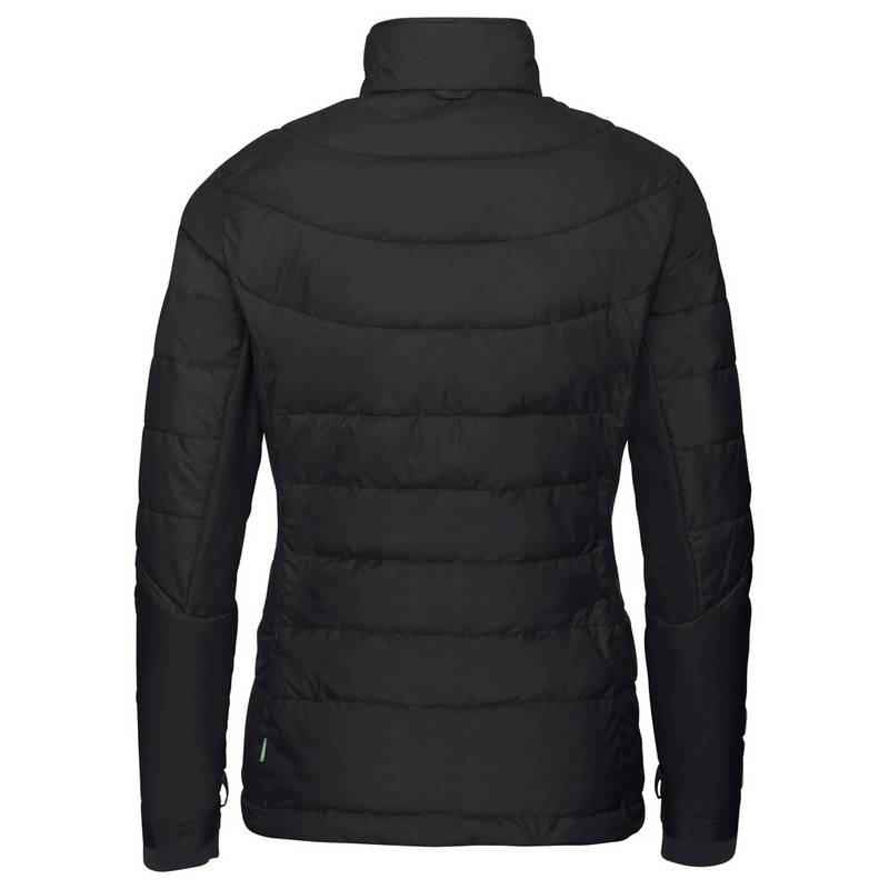 VAUDE Women's Elope 3in1 Jacket Doppeljacke Damen