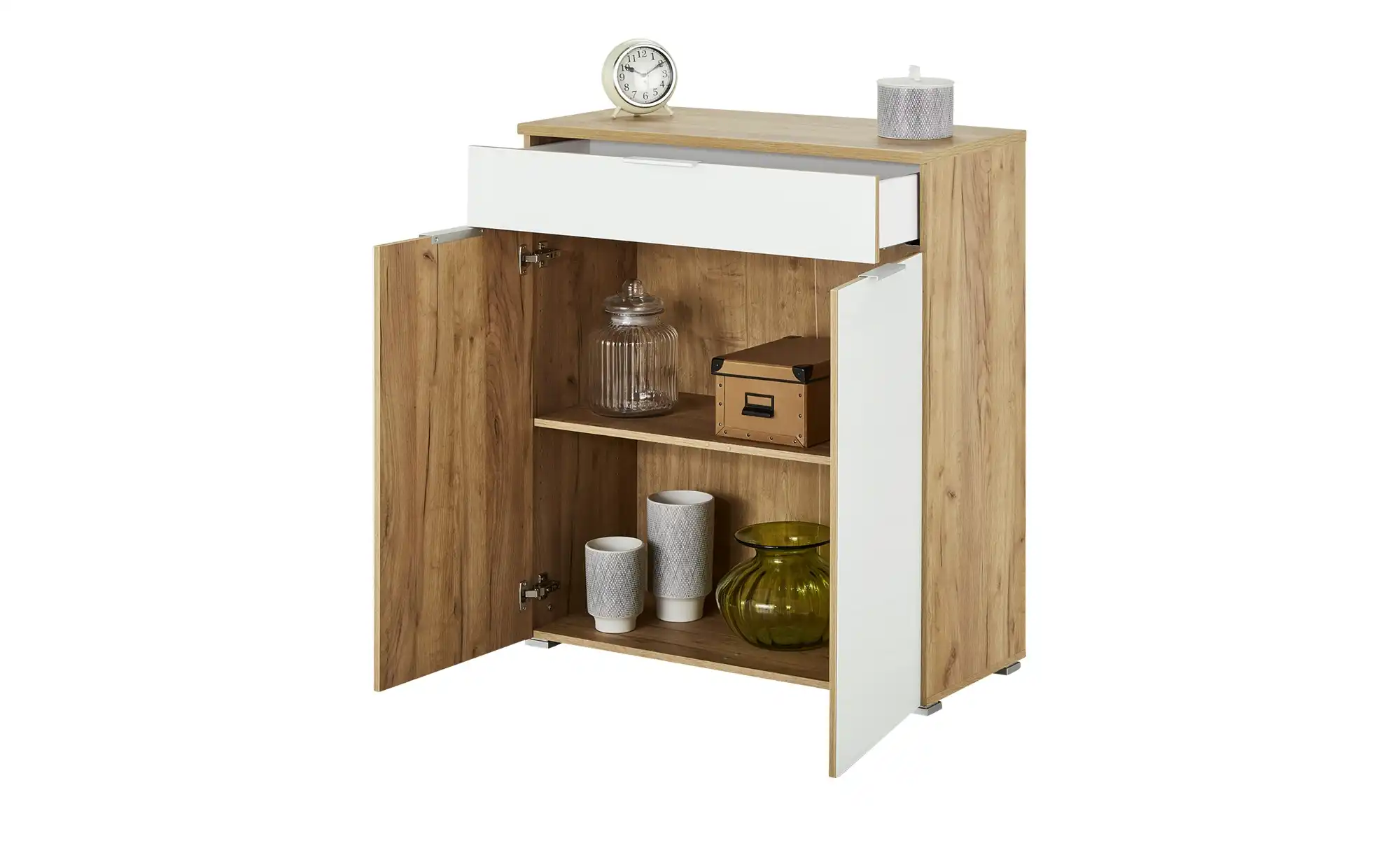 Primo Sideboard Bent