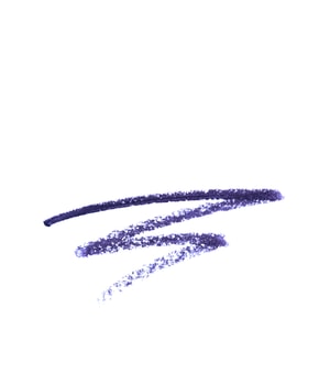LAURA MERCIER Longwear Crème Eye Pencil Kajalstift-1.2 g