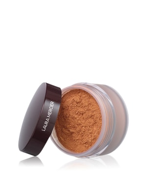 LAURA MERCIER Translucent Loose Setting Powder Fixierpuder-29 g