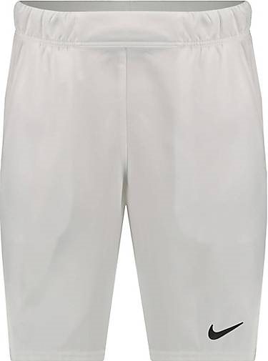 Nike Performance Herren Tennisshorts NIKECOURT DRI-FIT VICTORY MENS 9