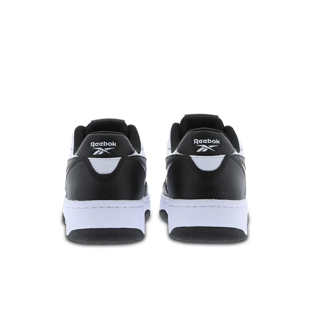 Reebok Atr Chill 100200462 / schwarz