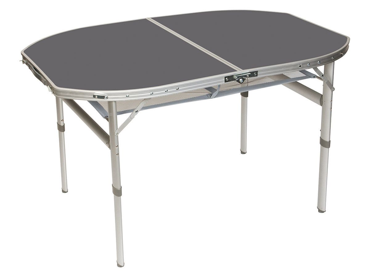 Bo-Camp 120 x 80 Tisch