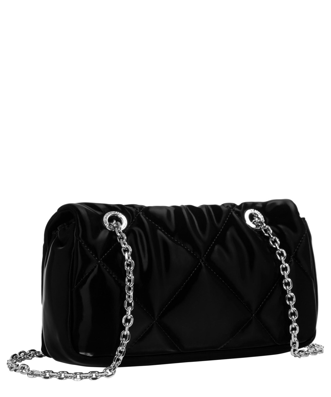 EMPORIO ARMANI Handtaschen schwarz