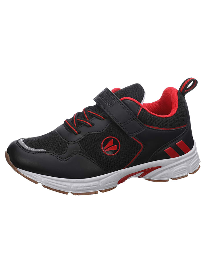 Jako Turnschuhe 