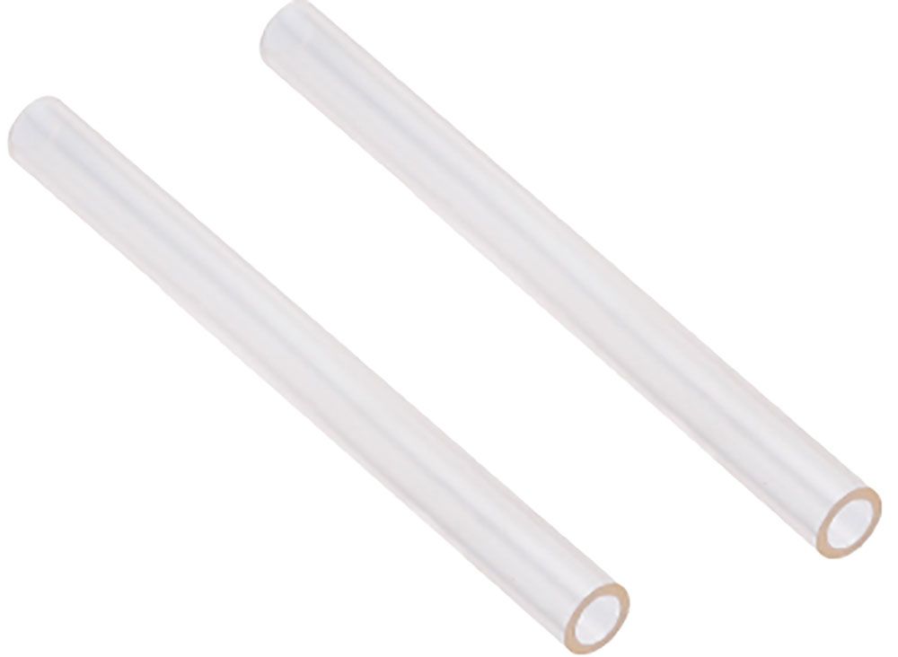Jagwire Ersatzschläuche für Entlüftungs-Kit (2 Stück) kaufen | Bike-Discount