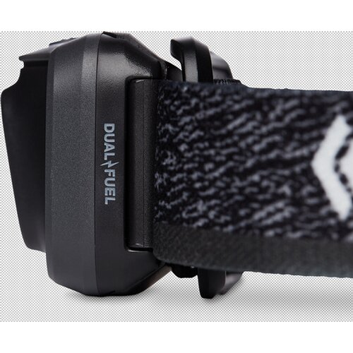 LAMPEN / DYNAMOS ASTRO 300 HEADLAMP