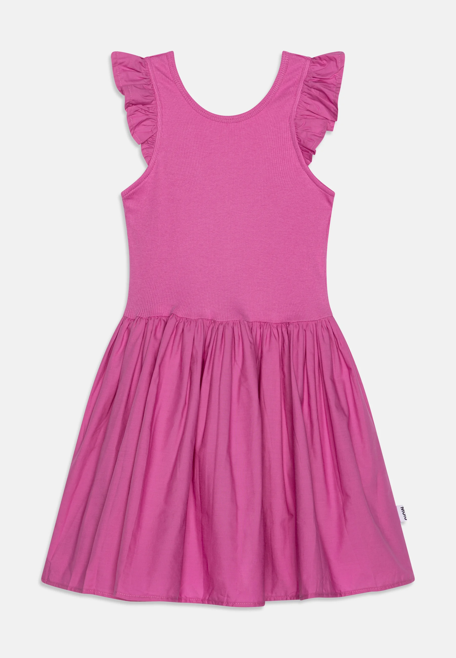 CLOUDIA Pier - Vestido de verano