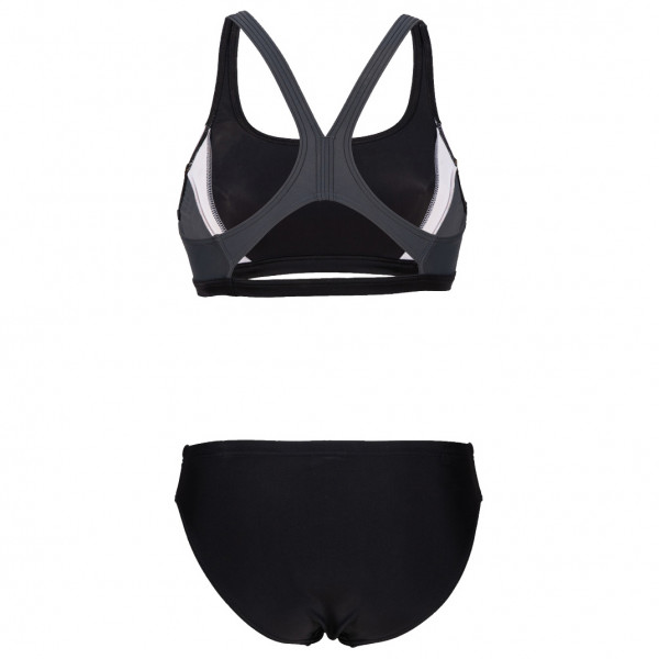 Arena - Women's Threefold Two Pieces - Bikini