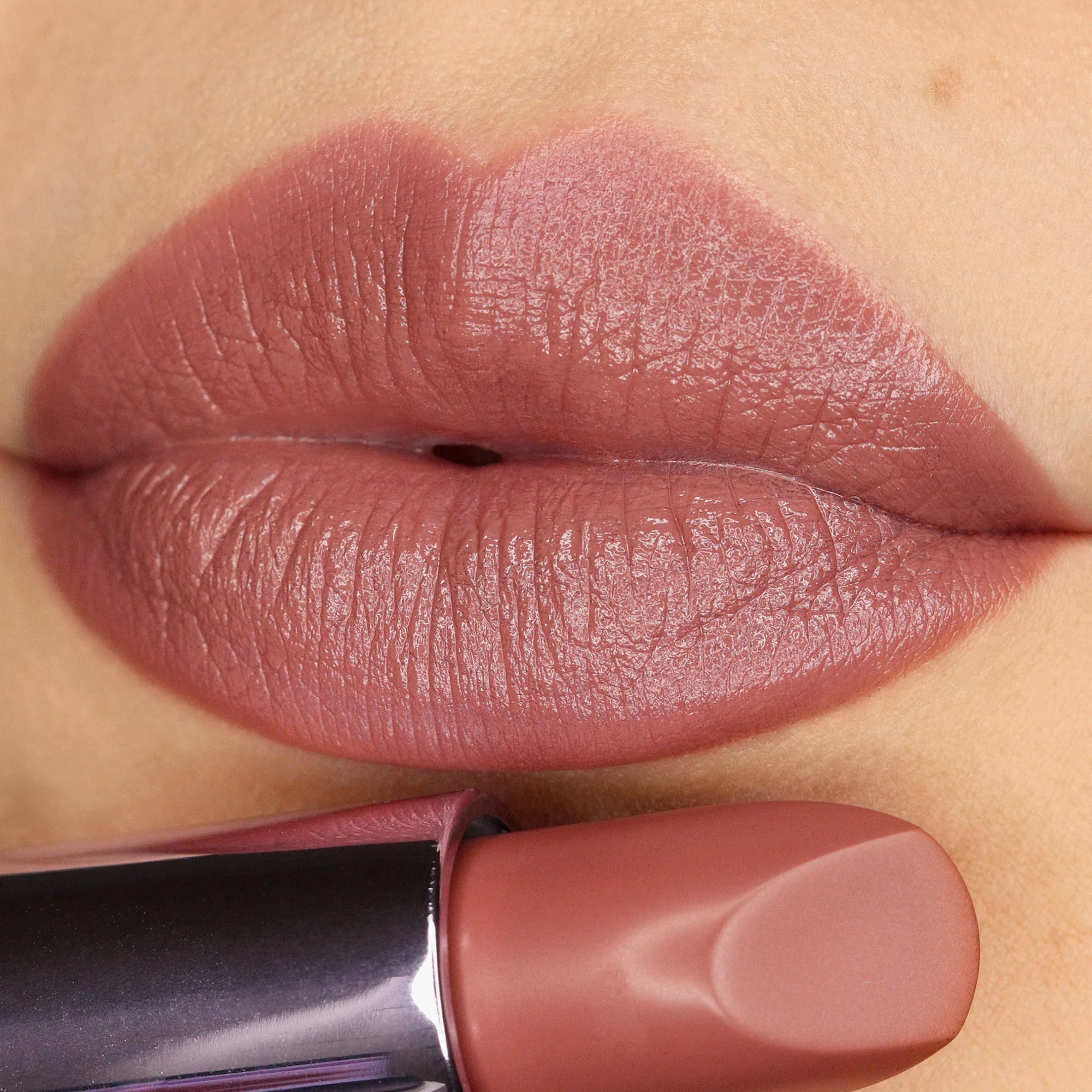 Lips Dessert À Lèvres – Lippenstift