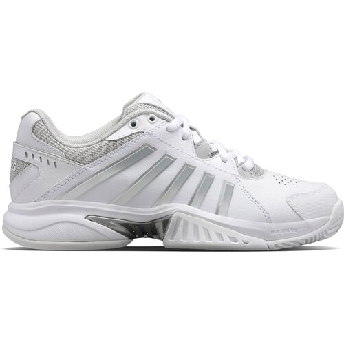 DAMEN TENNISOUTDOORSCHUHE TENNISSCHUHE RECEIVER V