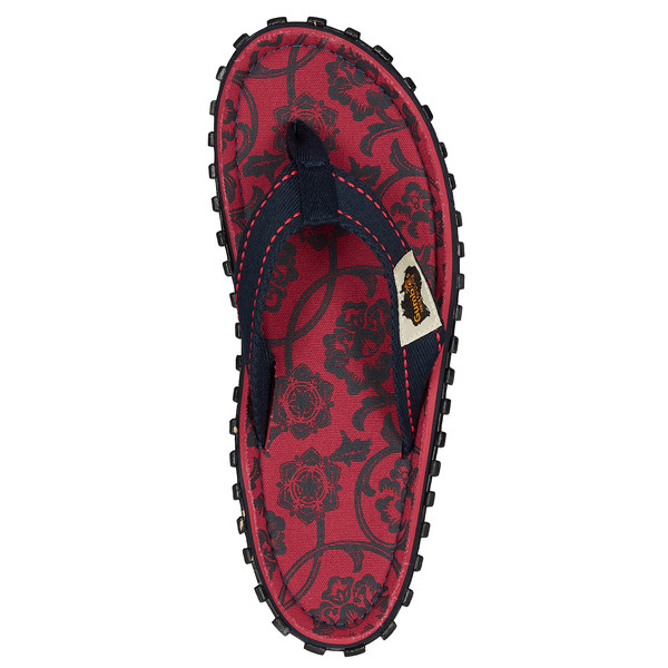 ORIGINAL Damen - Freizeitsandalen