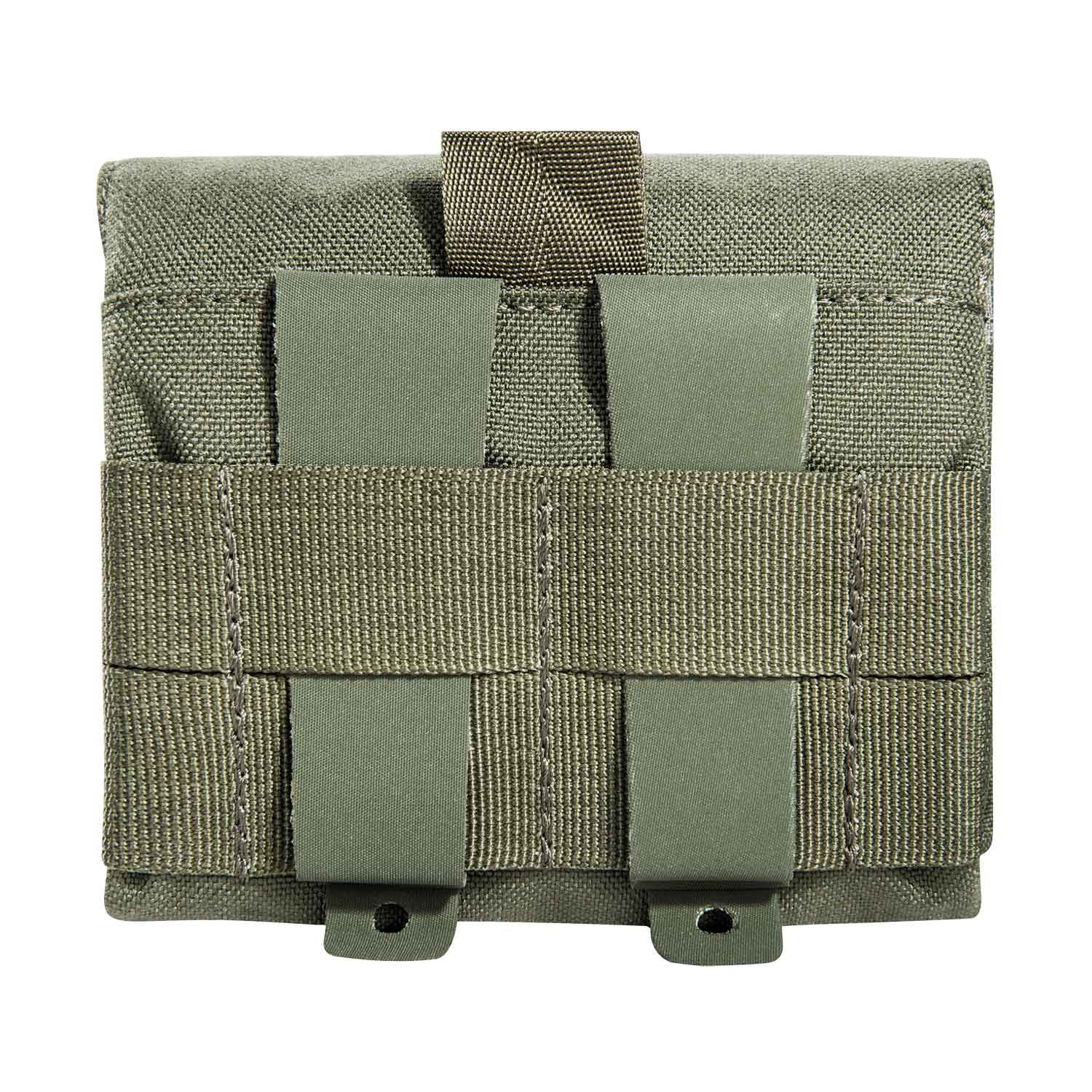 TT Dump Pouch MKII