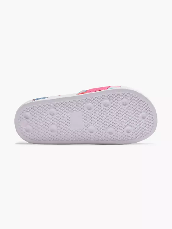 Bench Slides