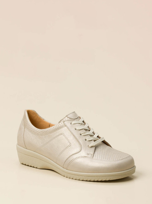 Schnürschuh-26933590002 Ganter