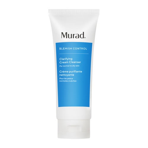 Murad Blemish Control čistilna krema 200 ml