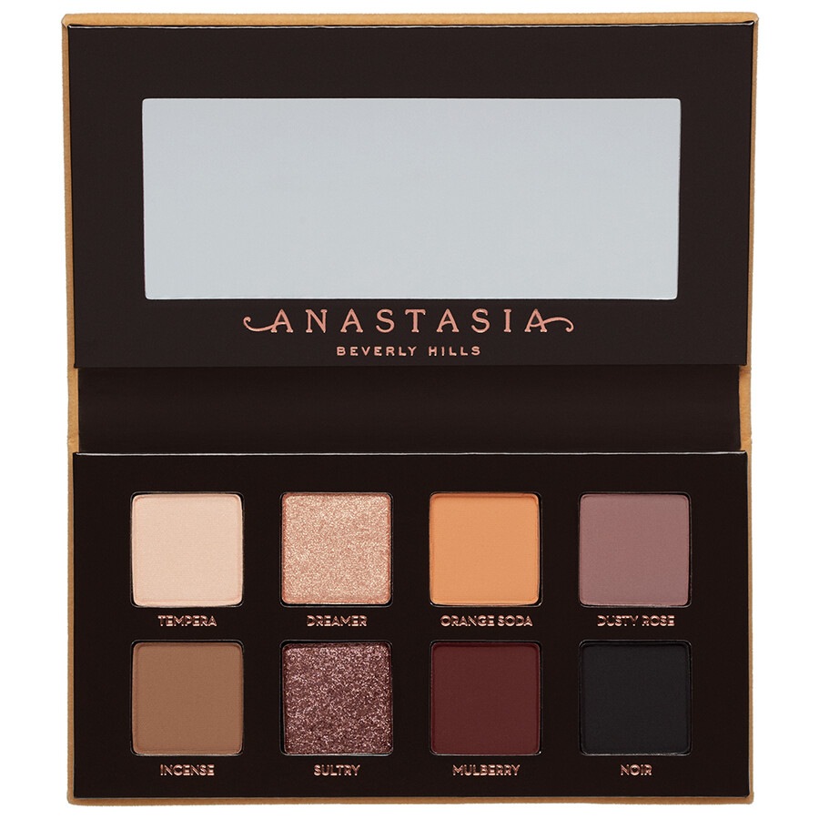 Mini Soft Glam